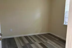 905-911 S 17th St, Copperas Cove, TX 76522 - Photo 3