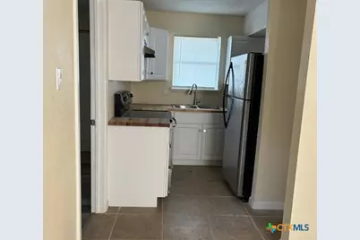905-911 S 17th Street #4, Copperas Cove, TX 76522 - Photo 1