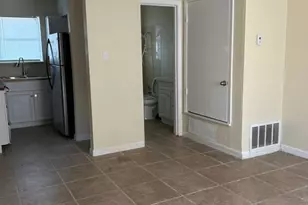 905-911 S 17th St, Copperas Cove, TX 76522 - Photo 5