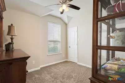 1223 Kiskadee Branch Branch, Temple, TX 76502 - Photo 5