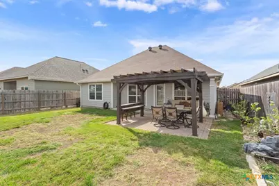 1223 Kiskadee Branch Branch, Temple, TX 76502 - Photo 29