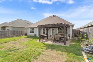 1223 Kiskadee Branch Branch, Temple, TX 76502 - Photo 29