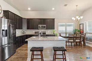 1223 Kiskadee Branch Branch, Temple, TX 76502 - Photo 11