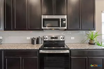 1223 Kiskadee Branch Branch, Temple, TX 76502 - Photo 13