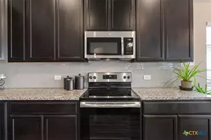 1223 Kiskadee Branch Branch, Temple, TX 76502 - Photo 13