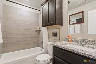 1223 Kiskadee Branch Branch, Temple, TX 76502 - Photo 23