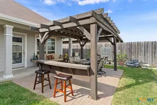 1223 Kiskadee Branch Branch, Temple, TX 76502 - Photo 27