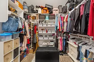 1223 Kiskadee Branch Branch, Temple, TX 76502 - Photo 21