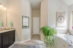 1223 Kiskadee Branch Branch, Temple, TX 76502 - Photo 17