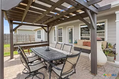 1223 Kiskadee Branch Branch, Temple, TX 76502 - Photo 25