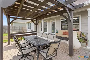 1223 Kiskadee Branch Branch, Temple, TX 76502 - Photo 25