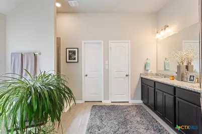 1223 Kiskadee Branch Branch, Temple, TX 76502 - Photo 19