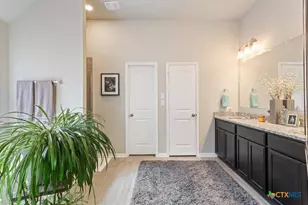 1223 Kiskadee Branch Branch, Temple, TX 76502 - Photo 19