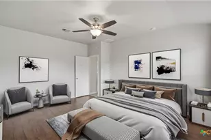 2530 Diamondback Trail, New Braunfels, TX 78130 - Photo 19