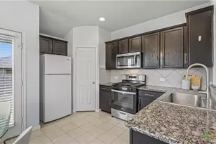 2530 Diamondback Trail, New Braunfels, TX 78130 - Photo 9