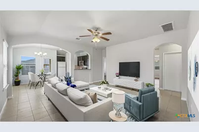 2530 Diamondback Trail, New Braunfels, TX 78130 - Photo 7