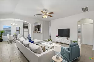 2530 Diamondback Trail, New Braunfels, TX 78130 - Photo 7