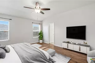 2530 Diamondback Trail, New Braunfels, TX 78130 - Photo 21