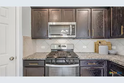 2530 Diamondback Trail, New Braunfels, TX 78130 - Photo 11