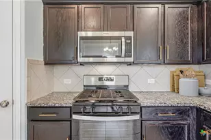 2530 Diamondback Trail, New Braunfels, TX 78130 - Photo 11