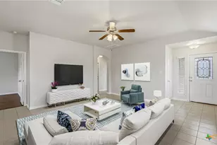 2530 Diamondback Trail, New Braunfels, TX 78130 - Photo 3