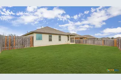 2530 Diamondback Trail, New Braunfels, TX 78130 - Photo 35