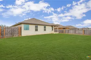 2530 Diamondback Trail, New Braunfels, TX 78130 - Photo 35