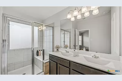 2530 Diamondback Trail, New Braunfels, TX 78130 - Photo 23