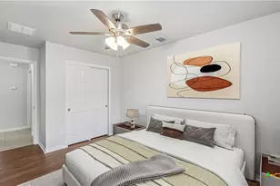 2530 Diamondback Trail, New Braunfels, TX 78130 - Photo 31