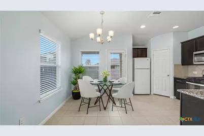 2530 Diamondback Trail, New Braunfels, TX 78130 - Photo 17