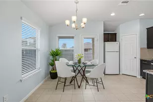 2530 Diamondback Trail, New Braunfels, TX 78130 - Photo 17