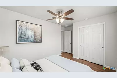 2530 Diamondback Trail, New Braunfels, TX 78130 - Photo 27