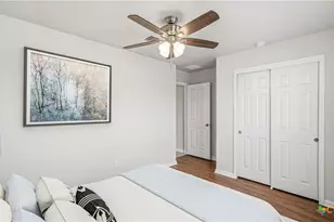 2530 Diamondback Trail, New Braunfels, TX 78130 - Photo 27