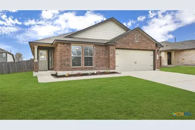 2530 Diamondback Trail, New Braunfels, TX 78130 - Photo 37