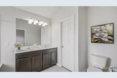 2530 Diamondback Trail, New Braunfels, TX 78130 - Photo 25