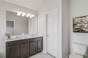 2530 Diamondback Trail, New Braunfels, TX 78130 - Photo 25