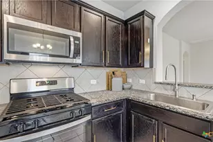 2530 Diamondback Trail, New Braunfels, TX 78130 - Photo 13