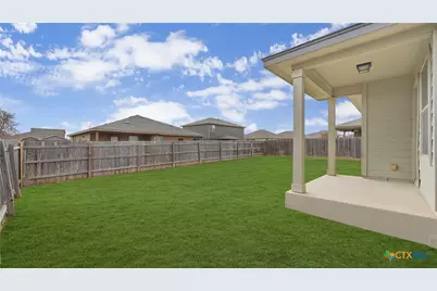 2530 Diamondback Trail, New Braunfels, TX 78130 - Photo 33