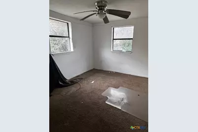 913, 915 & 917 S 24th Street, Temple, TX 76501 - Photo 19