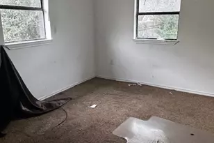 913 915 & 917 S 24th St, Temple, TX 76501 - Photo 19