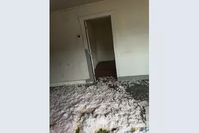 913, 915 & 917 S 24th Street, Temple, TX 76501 - Photo 31