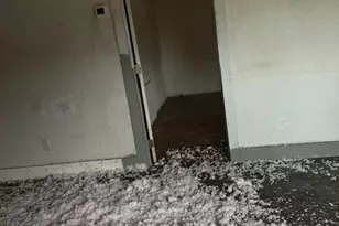 913 915 & 917 S 24th St, Temple, TX 76501 - Photo 31