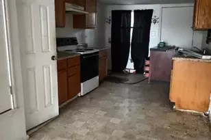 913 915 & 917 S 24th St, Temple, TX 76501 - Photo 21