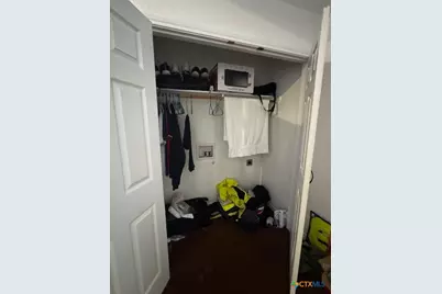 913, 915 & 917 S 24th Street, Temple, TX 76501 - Photo 11