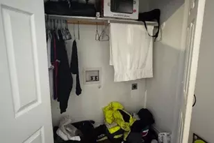 913 915 & 917 S 24th St, Temple, TX 76501 - Photo 11