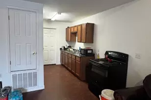 913 915 & 917 S 24th St, Temple, TX 76501 - Photo 7