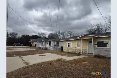 913, 915 & 917 S 24th Street, Temple, TX 76501 - Photo 33