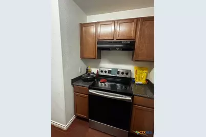 913, 915 & 917 S 24th Street, Temple, TX 76501 - Photo 13