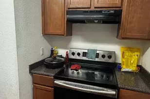 913 915 & 917 S 24th St, Temple, TX 76501 - Photo 13