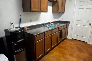 913 915 & 917 S 24th St, Temple, TX 76501 - Photo 5